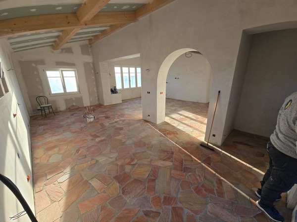 Entreprise de rénovation, Golfe de Saint-Tropez, BMC