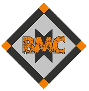 BMC