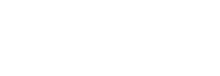 BMC