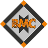 BMC | Entreprise de maçonnerie à Golfe de Saint-Tropez