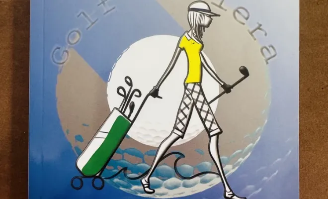 Retrouver bmc dans l'annuaire golf riviera 2025/2026, Golfe de Saint-Tropez, BMC